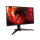 ACER ED340CURJ0bmiipx UM.CE0EE.014 - 1370007 - zdjęcie 3